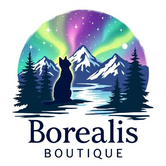 Old Navy Striped Maxi Dress | Size L | Criss Cross Back | Multi-Color Stripes - Picture 6 of 13